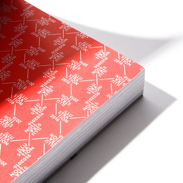 Illustration 2016 5 Illustration 2016 - Image 3