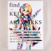 Find KEI Artworks 1 Find KEI Artworks -Books Sales Store 5b16887007544a63bb2a44a838194fc3.jpg