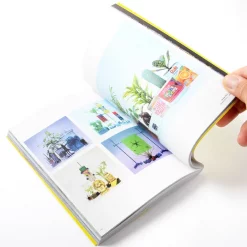 Rasterize: GraphersRock Artworks -Books Sales Store 5b802678259d442eb8892a97e25bb0e9.jpg