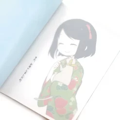 Ituka Mata -Books Sales Store 5b817d963dc8419ebdd03017048b8f29.jpg