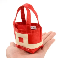 Figure King Magazine Special Edition: Mechatro WeGo -Books Sales Store 5b9428c5b7ac43838f44d3a96ad267a8.jpg