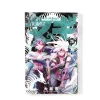 Magi: The Labyrinth Of Magic Vol. 26 Limited Edition W/ Rubber Strap -Books Sales Store 5b9753a35d4940769b6b4fb2203fdb43.jpg
