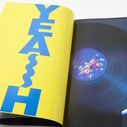 JoJo A-Go!Go! -Books Sales Store 5bc2b651497b4cc3886564c9198b4aaa.jpg