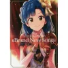 The Idolm@ster Million Live! Theater Day - Brand New Song Vol. 1 -Books Sales Store 5c078b78de6a4aaebf6d54f17884606b.jpg