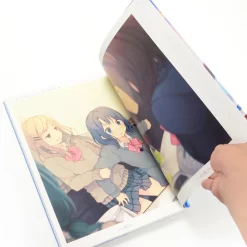 Non Art Works (Limited Edition) -Books Sales Store 5c15ce47f678429785cc7188b4375ec7.jpg