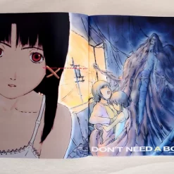 Visual Experiments Lain -Books Sales Store 5c255d51dce246979cc473f71ea10521.jpg