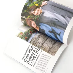 Spoon.2Di Actors Vol. 3 -Books Sales Store 5c38a6e8f73e429b996915194bc2620b.jpg