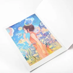 Microscope -Books Sales Store 5c598ef5d93d47598dd90a6cd5feb629.jpg