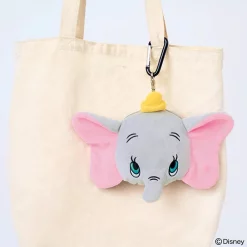 Mini November 2021 12 Mini November 2021 -Books Sales Store 5c7163d1beef40c6a66f54ae114bbb54.jpg