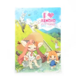 Kemono Pack Blue 27 Kemono Pack Blue -Books Sales Store 5c9032f321294a909f5f7b3da0bcff9b.jpg