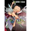 Ex-Arm Vol. 6