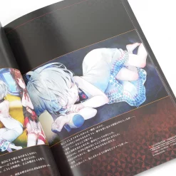 Tsuihou Senkyo Official Artwork -Books Sales Store 5cf5db40e6ea4395acb6aae811eb4190.jpg