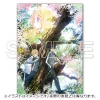 KADOKAWA Sword Art Online: Alicization Animation Artworks 1 KADOKAWA Sword Art Online: Alicization Animation Artworks -Books Sales Store 5d08c67bf14a49ab8e774f29b143ced8.jpg