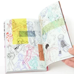 Reborn! ElDlive Character's 365 -Books Sales Store 5d2db0a1641f4b0f9f43baf5f8a04a97.jpg