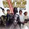 Star Wars Character Encyclopedia　　　　　　　　　　　　　　 -Books Sales Store 5d2dd1f32ffb4fdeacbc61f0bd3b16eb.jpg