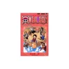 One Piece Vol. 32 -Books Sales Store 5d7feb107e804aa8899d62a7109aa3b7.jpg