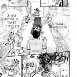 Because I’m A Maid! Episode 4 -Books Sales Store 5d86ab2fc29e454ab6b849a0ab804960.jpg