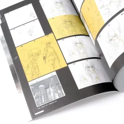 Psycho-Pass The Movie Key Frames -Books Sales Store 5db9d4c4ee5f4ef1a1f42f70fcf428a3.jpg