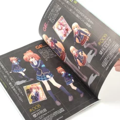 Miku Miku Dance Starter Pack 2016 -Books Sales Store 5dbe064ed4704ca49f42bc8ede90ca3f.jpg