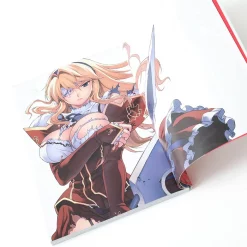 Freezing Illustrations 9 Freezing Illustrations -Books Sales Store 5defb03370884e53932b07a6bf22517c.jpg