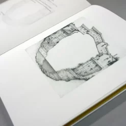 Seigensha Elements: Minoru Nomata Artworks -Books Sales Store 5e21f9a77ed04e4285bfb020a3a27a54.jpg