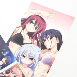 VisualArt's/Key Grisaia Series Visual Collection -Books Sales Store 5e4007a345844bb38bd6422d0d77f691.jpg