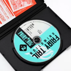 Monthly Fairy Tail Magazine Issue 2 -Books Sales Store 5e5ce2b9fe8146ff8ed1281d26e6e974.jpg