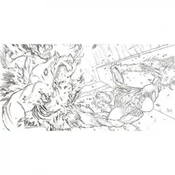 Attack Of Titan Official Coloring Book -Books Sales Store 5e638e96b6c94f88a1c8bd1b823d672d.jpg