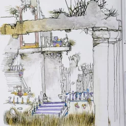 Books Sales Store -Books Sales Store 5e780e1b7353435b8f034f63b023c733.jpg