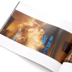 JoJo's Bizarre Adventure: Diamond Is Unbreakable - Chapter 1 Visual Book 12 JoJo's Bizarre Adventure: Diamond Is Unbreakable - Chapter 1 Visual Book -Books Sales Store 5e90403efa624ad9a97b84f942de6eb0.jpg