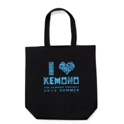 Kemono Pack Blue 21 Kemono Pack Blue -Books Sales Store 5ea81703520040469a9e74ebf0a9f0cb.jpg