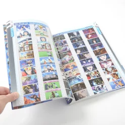 Gundam Build Fighters Maniacs -Books Sales Store 5f1acaa49deb47759a63a97160be31f3.jpg