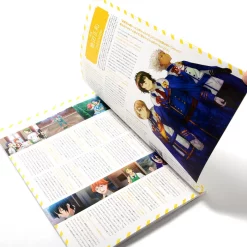 Spoon.2Di Vol. 14 -Books Sales Store 5f5461850f03488d9c1fa82c4aadb74c.jpg