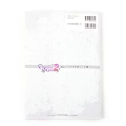 Criminal Girls 2 Official Complete Guide + Illustraions -Books Sales Store 5f5ca58bd6824871a045a4b0c18e30d9.jpg