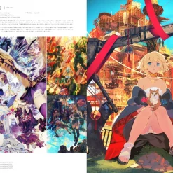 Illustration 2016 22 Illustration 2016 -Books Sales Store 5fc8c80008924824853568ea0e08a7c2.png