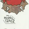 The Momotaro 2 Kazuyuki Takishita Works -Books Sales Store 5ff80d64c0b64f27a63833d547e704df.jpg