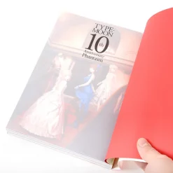 Type-Moon 10th Anniversary Phantasm 13 Type-Moon 10th Anniversary Phantasm -Books Sales Store 6057412cb63f4988a484fb80ba9e46c2.jpg