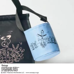 Mini May 2021 -Books Sales Store 60613ba7fffb4824b2eb68a21afc018f.jpg