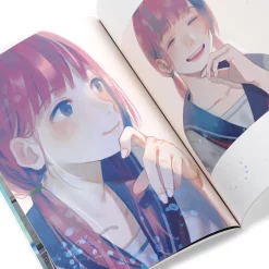 Revolution Eve 9 Revolution Eve -Books Sales Store 60726578821b450d9df819d60fa44ae3.jpg