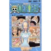 One Piece Vol. 23 -Books Sales Store 6073e34a1f6c4c9d902be745e500df85.jpg