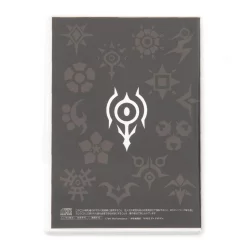 Arpeggio Of Blue Steel Vol. 15 Limited Edition W/ Image Album CD 17 Arpeggio Of Blue Steel Vol. 15 Limited Edition W/ Image Album CD -Books Sales Store 60e9f097b05a4bd58ebc611658a89f4f.jpg