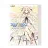 Wixoss Card Encyclopedia V -Books Sales Store 60f3c0b5ae6140eaaadaff0839016bbb.jpg