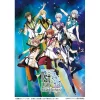 IDOLiSH 7 1st Live Road To Infinity Pamphlet -Books Sales Store 611f030654394261bb39eef2de1340fc.jpg