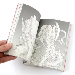 Knights Of Sidonia Vol. 15 Limited Edition -Books Sales Store 613f6aaa31ed4786b54d5dd000e810b3.jpg