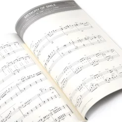 Lupin The Best: Lupin The Third Piano Solos -Books Sales Store 61727af9ed244bd087f014e490eca03f.jpg