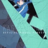 Kagerou Daze Official Visual Fan Book　　 -Books Sales Store 6186ce66dc054434952a1c83c50848ee.jpg