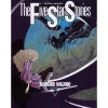 The Five Star Stories Vol. 12 1 The Five Star Stories Vol. 12 -Books Sales Store 61a7e9195def4a34bca2a505715a41da.jpg