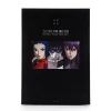 Ghost In The Shell Perfect Book 1995-2017 2 Ghost In The Shell Perfect Book 1995-2017 -Books Sales Store 61bc739deb1040a0b1b492518009a24b.jpg