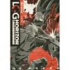 Log Horizon Vol. 11 (Light Novel) 1 Log Horizon Vol. 11 (Light Novel) -Books Sales Store 61feb26bcdc8468e956c83505ace063a.jpg