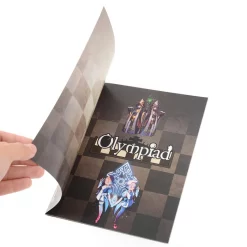 Olympiad Art Book -Books Sales Store 621b5a4e318b46b9809929688ff669a7.jpg